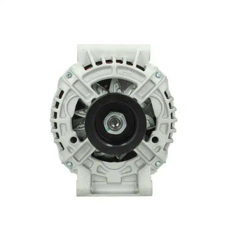 Do koszyka SG9B033 Renault (RVI) Alternator