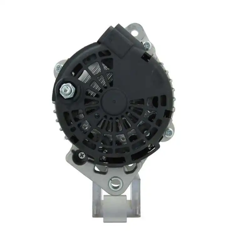 Alternator PSH 135566100030 cena, od 228,46 USD