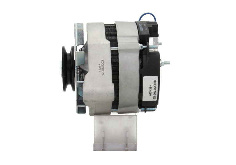 Do koszyka 95636155 Peugeot/Citroen Alternator