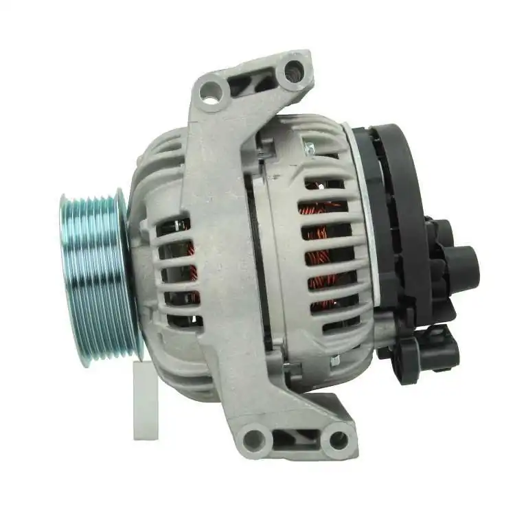 Alternator DAF 105 XF ciągnik siodłowy (2005 - 2013) cena, od 243,15 USD