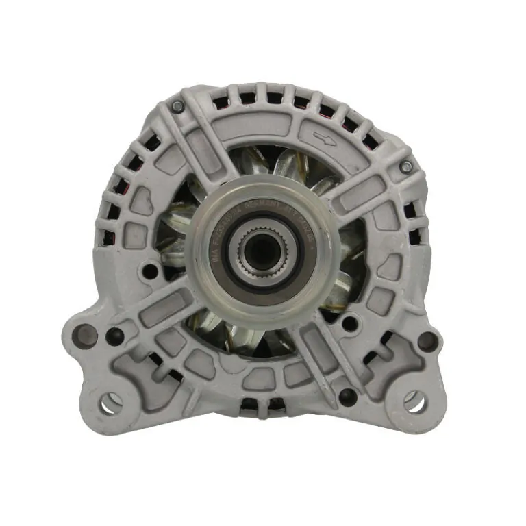 Kupić Alternator Porsche Cayenne  955 w dobrej cenie