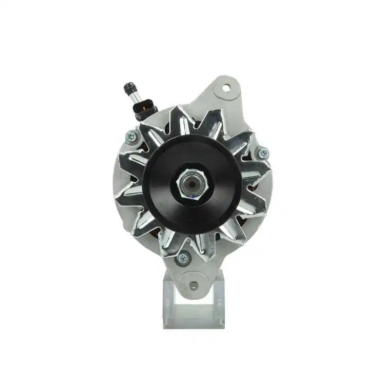 Alternator Hyundai Galloper