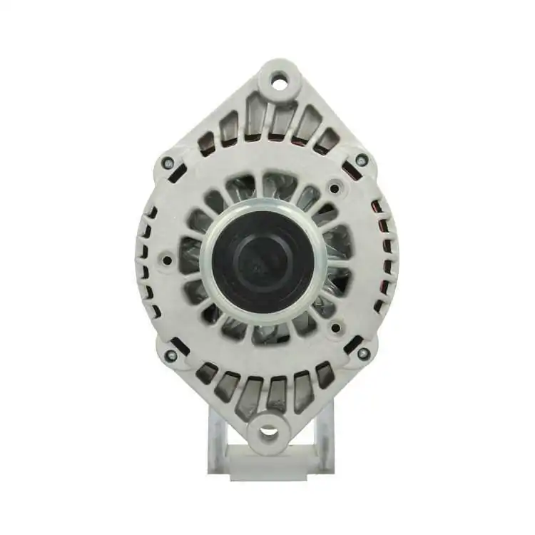 Alternator Chevrolet Epica