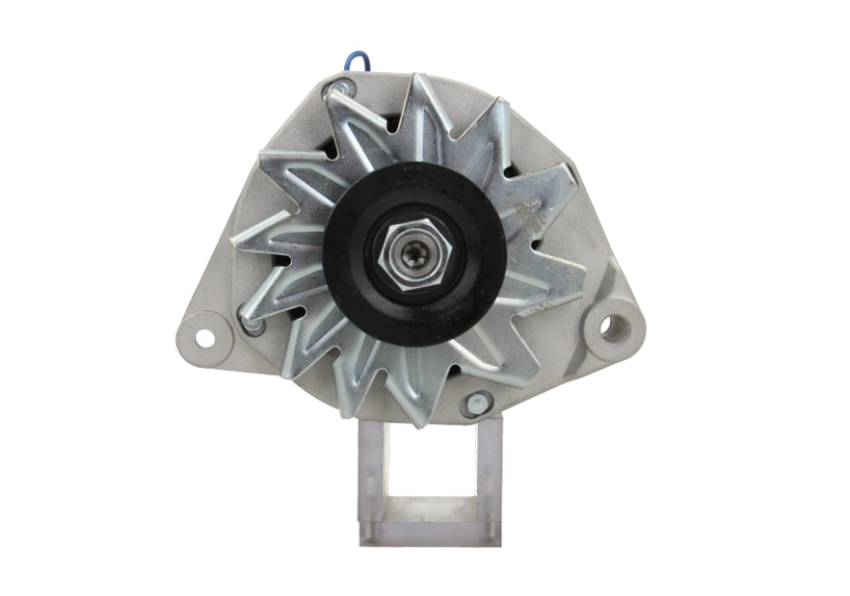 Alternator Peugeot/Citroen 95636155 cena, od 44,27 USD