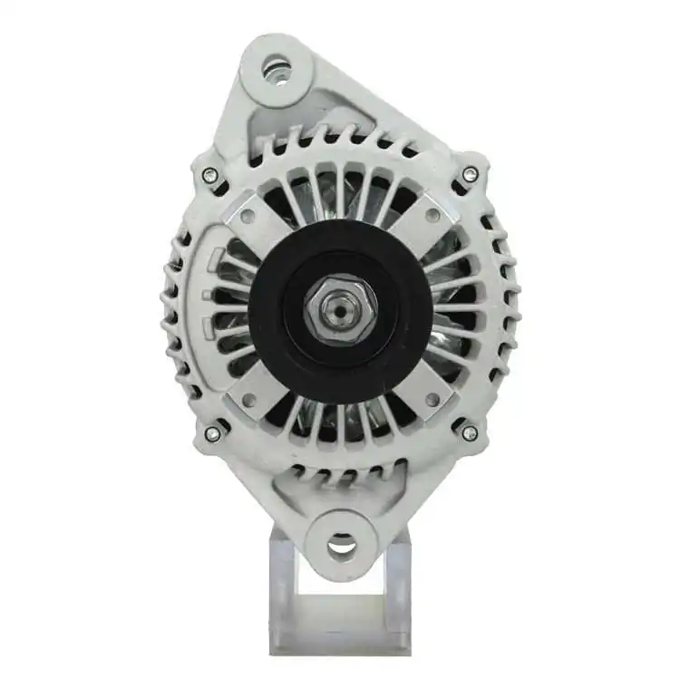 Alternator Hyundai Santa Fe