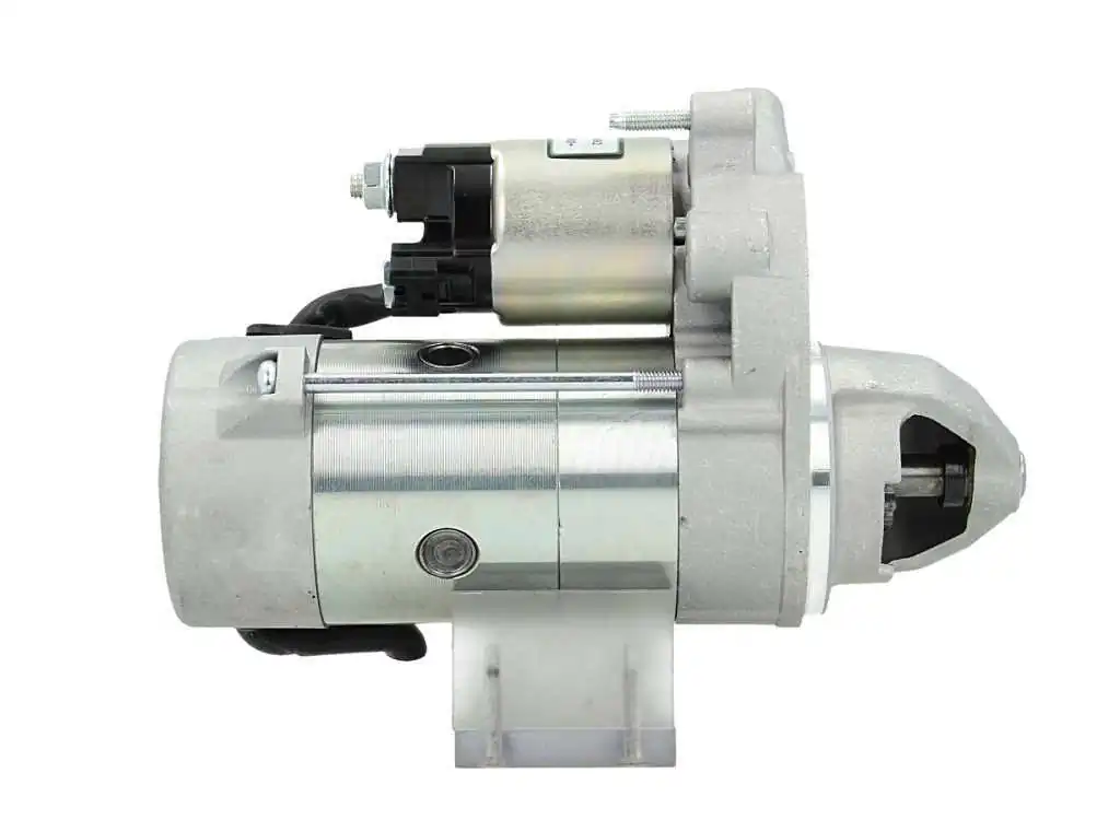 Rozrusznik Lexus LS USF4