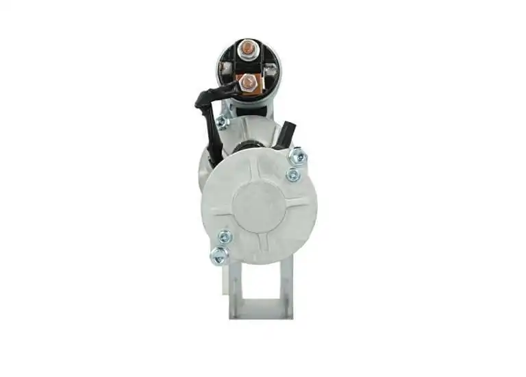 Rozrusznik PSH 160515122130 cena, od 189,05 USD