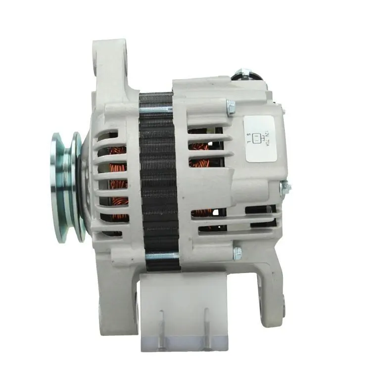 231003S500 Nissan/Infiniti Alternator