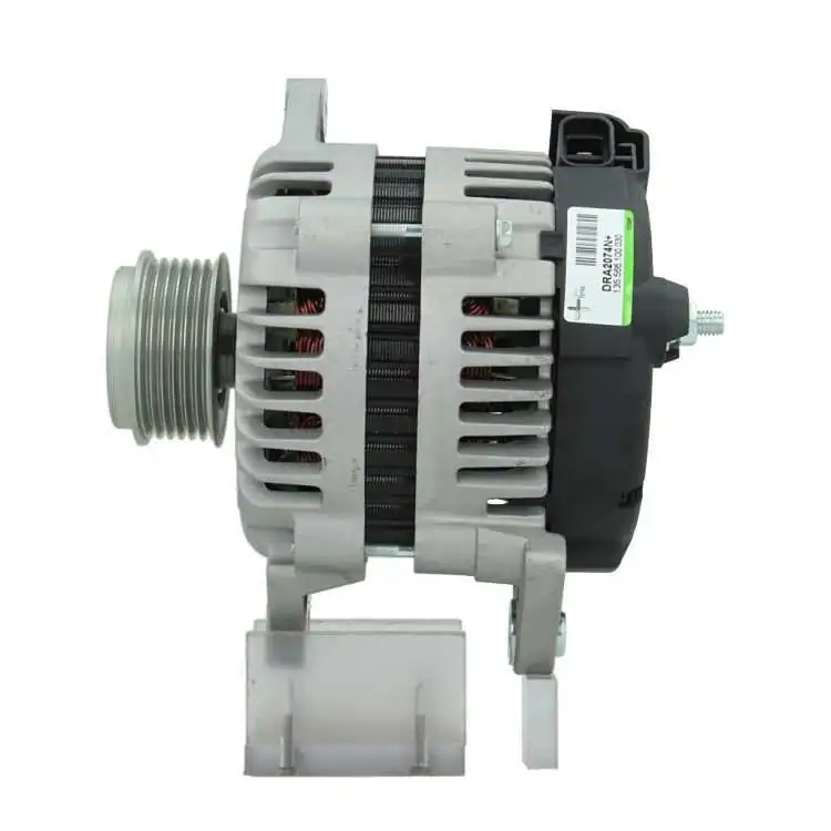 135566100030 PSH Alternator