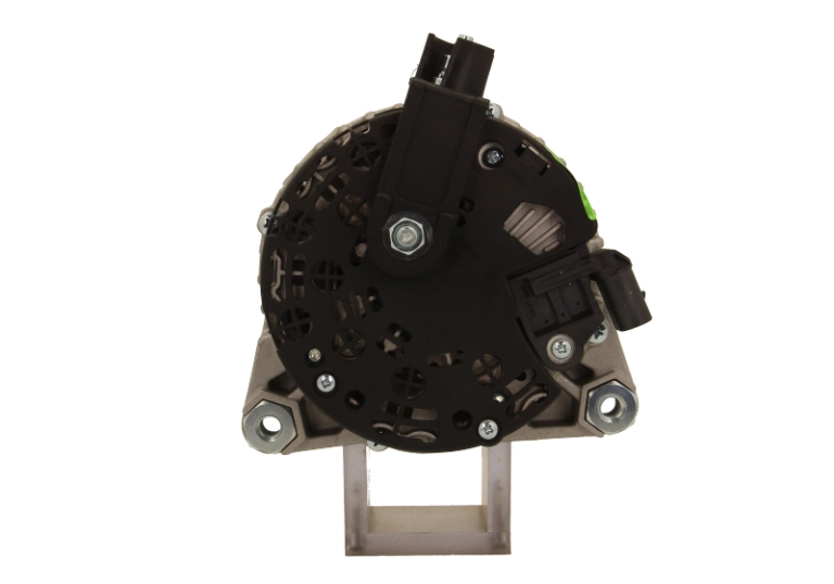 Alternator PSH 595568150010 cena, od 71,51 USD