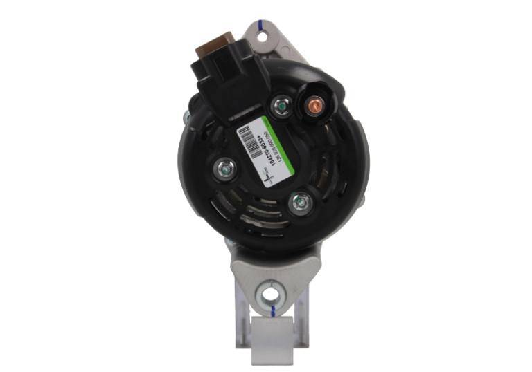 Alternator Acura MDX 1 YD1