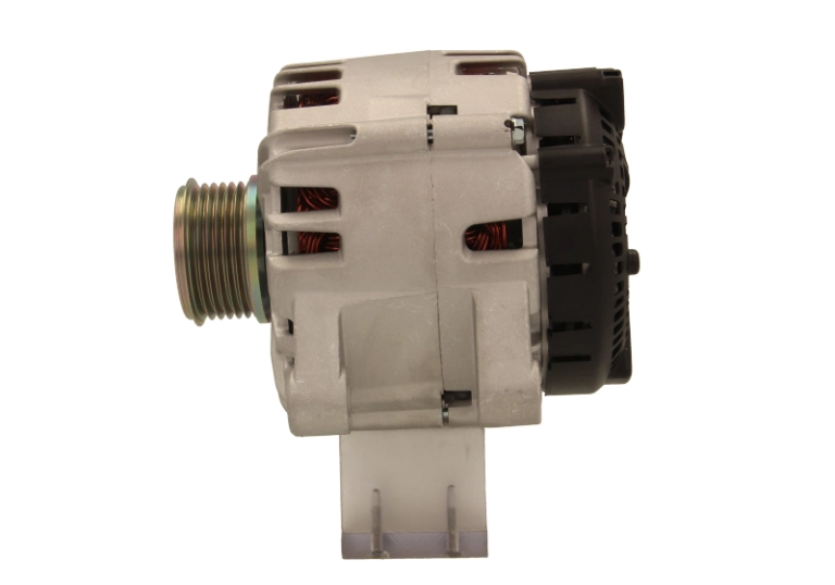 225549150000 PSH Alternator