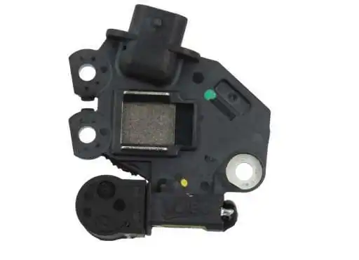 Regulator alternatora (przekaźnik ładowania) Opel Mokka 1 J13