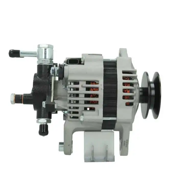 Alternator 8972402702 Isuzu