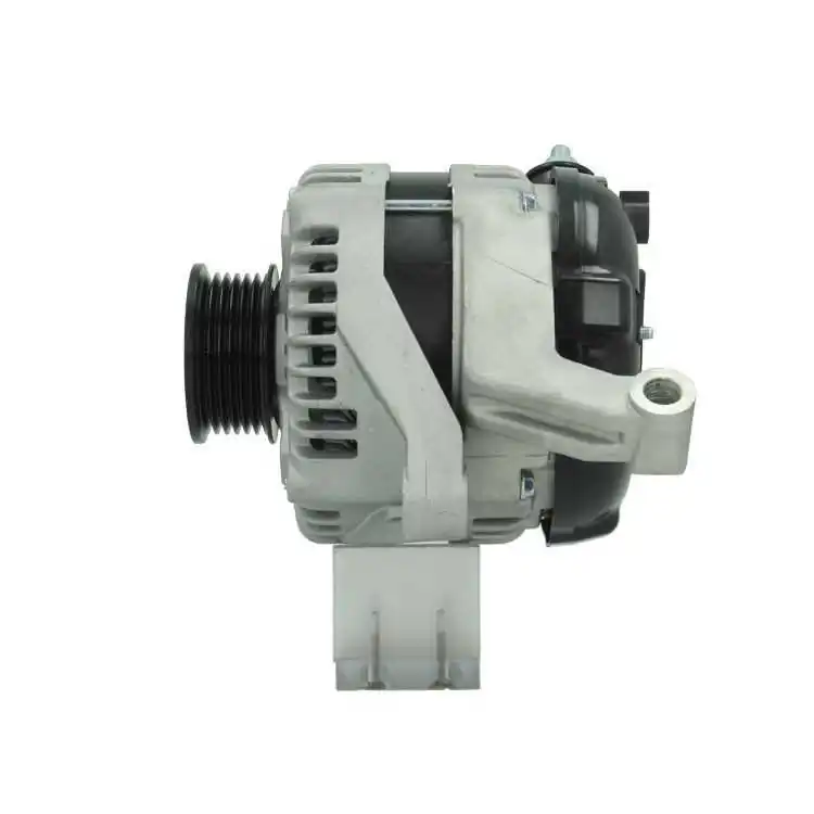 Alternator Chrysler 56029914AC cena, od 201,86 USD