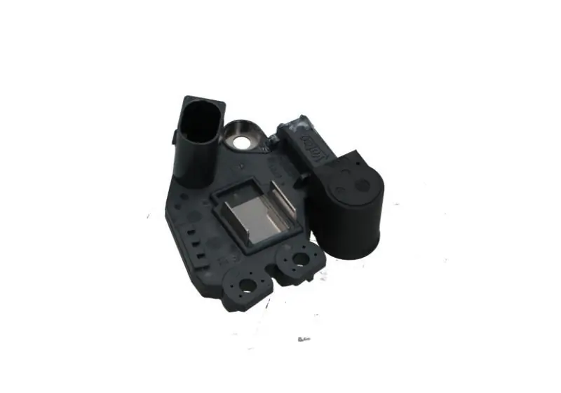 Kupić Regulator alternatora (przekaźnik ładowania) Volkswagen Jetta VII BU3, BU4 w dobrej cenie