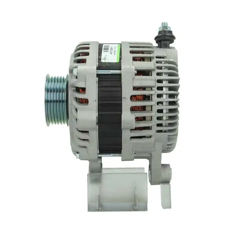 Alternator Mazda CX-9 SUV (TB) (2007 - 2009) cena, od 296,25 USD