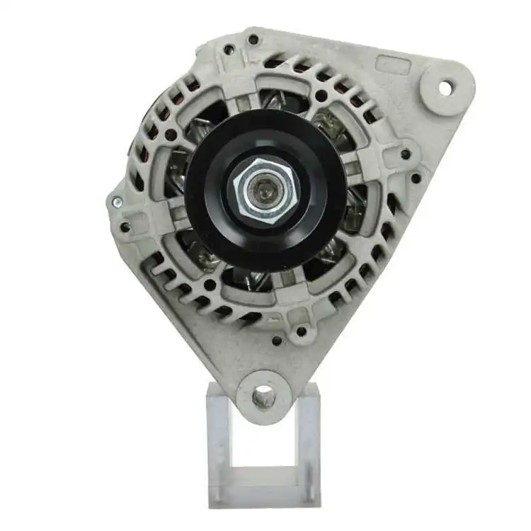 Alternator Citroen AX