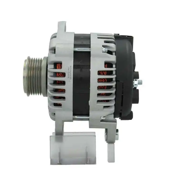 Alternator Profit 71170018 cena, od 143,02 USD