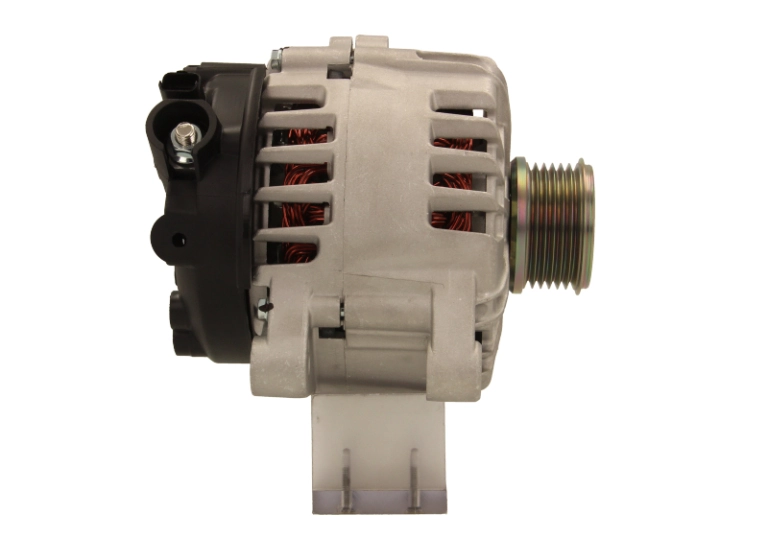 Do koszyka 225549150000 PSH Alternator