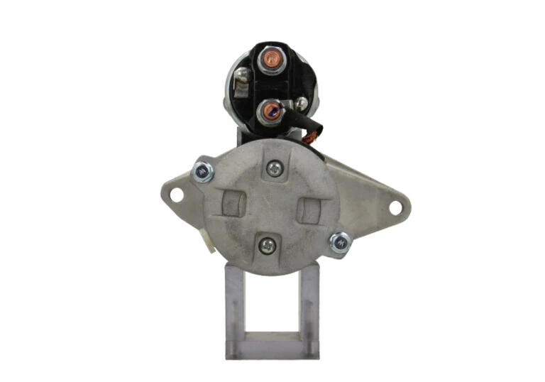 Rozrusznik Daihatsu Terios I SUV (J100, J102, J122) (1997 - 2005) cena, od 92,95 USD