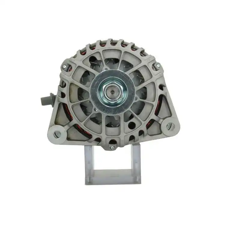 Alternator Mazda Tribute