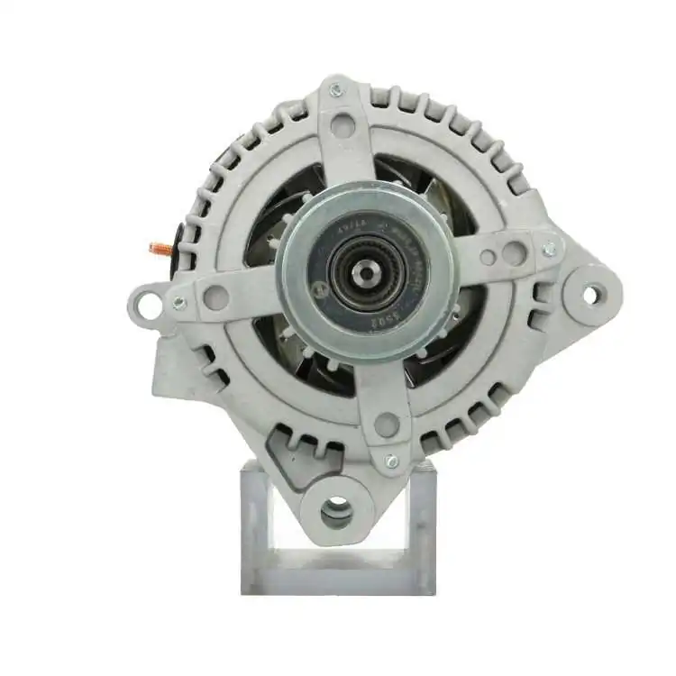 Alternator Toyota Rav4