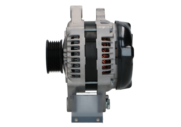 Alternator Toyota 270600Q140