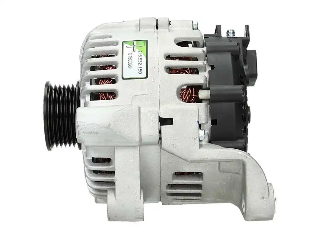 215532150000 PSH Alternator