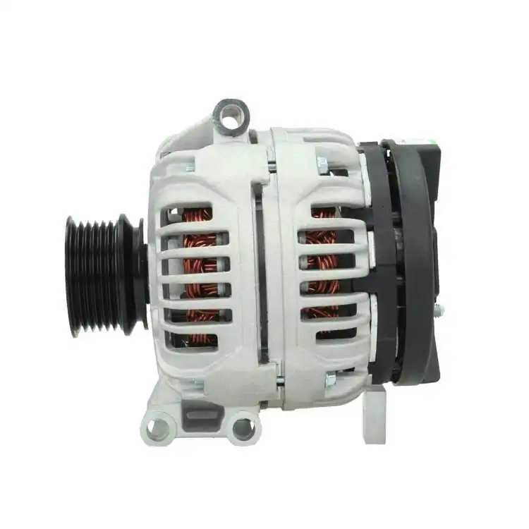 Alternator SG9B033 Renault (RVI)