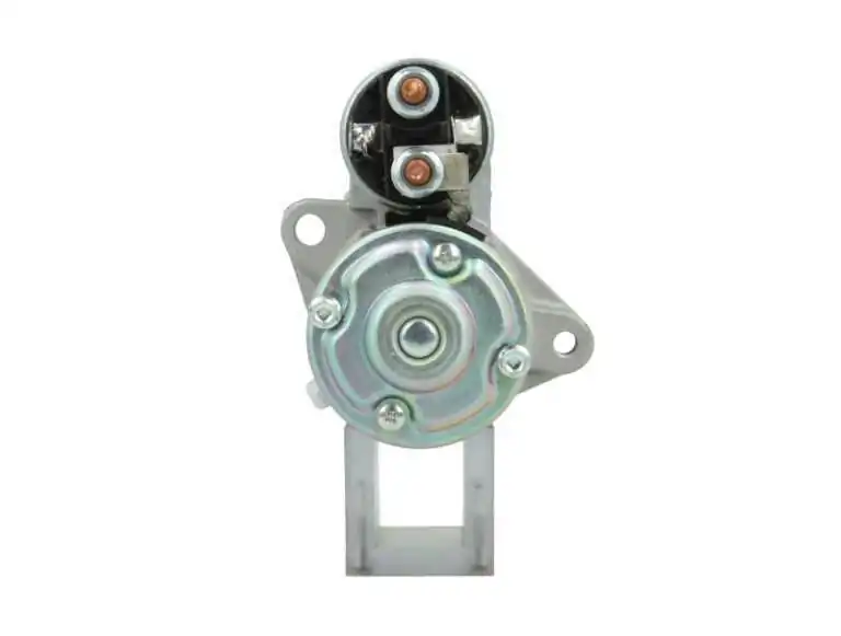 Rozrusznik PSH 160584082130 cena, od 57,89 USD