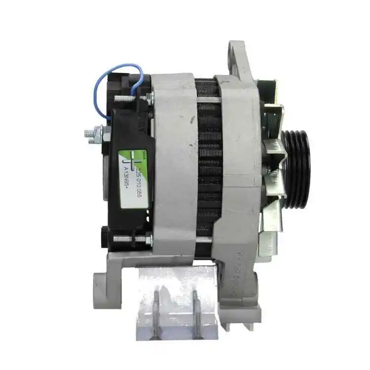 Do koszyka 00005705A0 Peugeot/Citroen Alternator