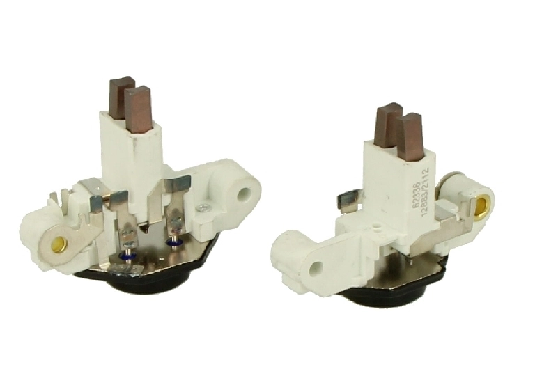 Regulator alternatora (przekaźnik ładowania) Chery A13