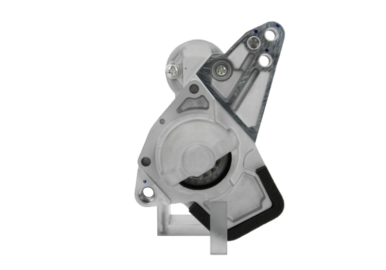 Rozrusznik do Renault Scenic GRAND IV R9