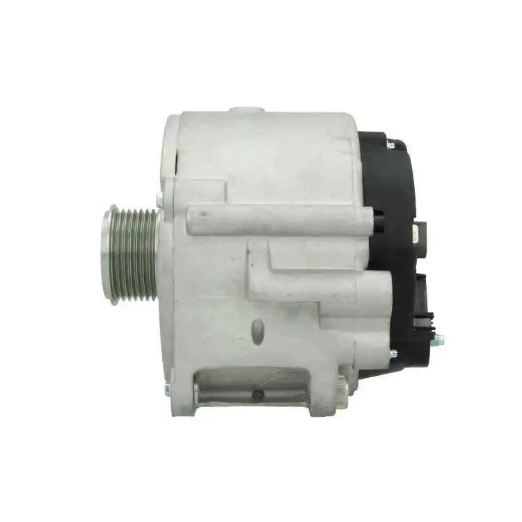 305402190040 PSH Alternator