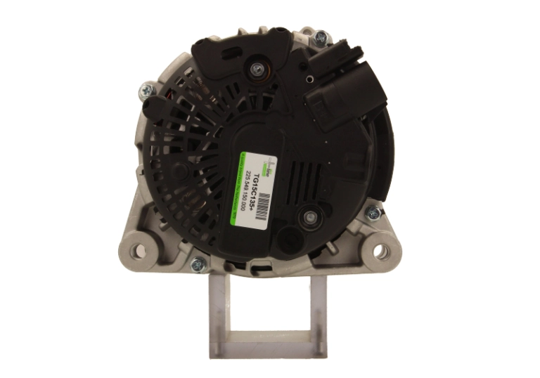 Alternator PSH 225549150000 cena, od 161,69 USD