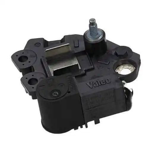 Regulator alternatora (przekaźnik ładowania) 851008901 BMW