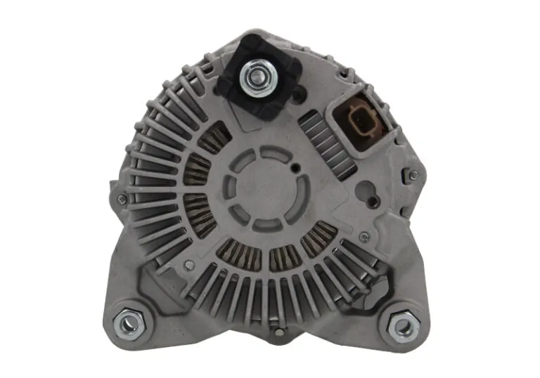 Alternator PSH 575937185130 cena, od 307,29 USD