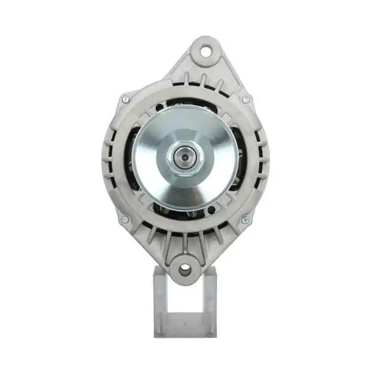Alternator ВАЗ NIVA