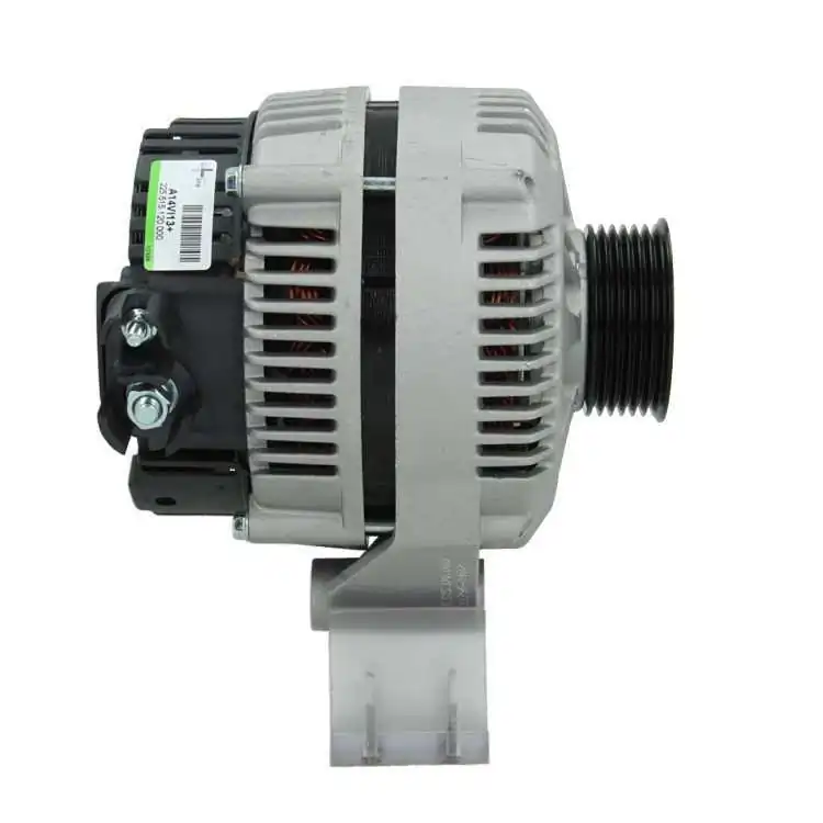  Alternator Peugeot 605 