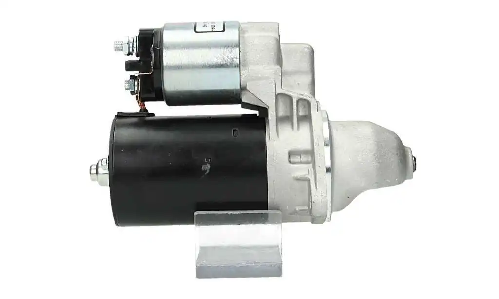 Do koszyka 0001211215 Fiat/Alfa/Lancia Rozrusznik