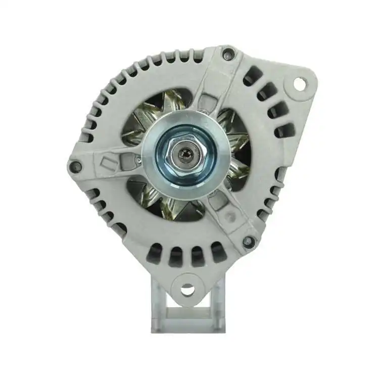  Range Rover II SUV (1994-2002) oryginalny od 211,43 zł