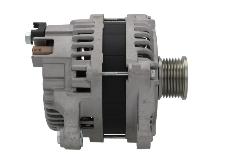 Do koszyka 575937185130 PSH Alternator