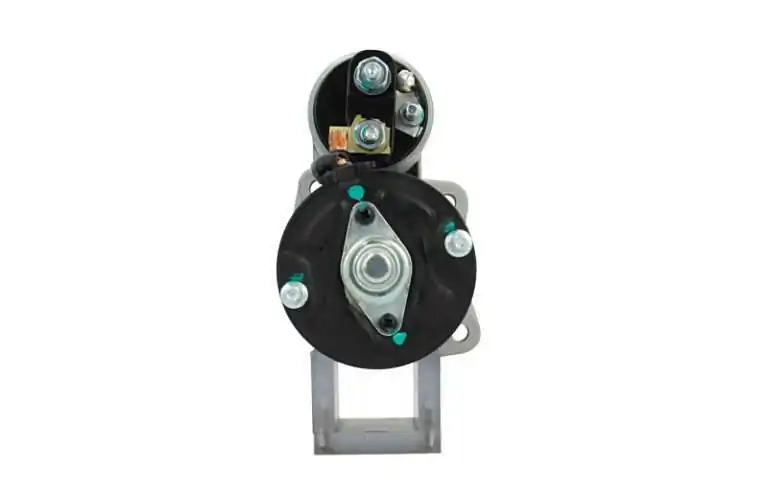 Rozrusznik PSH 590502103010 cena, od 131,75 USD