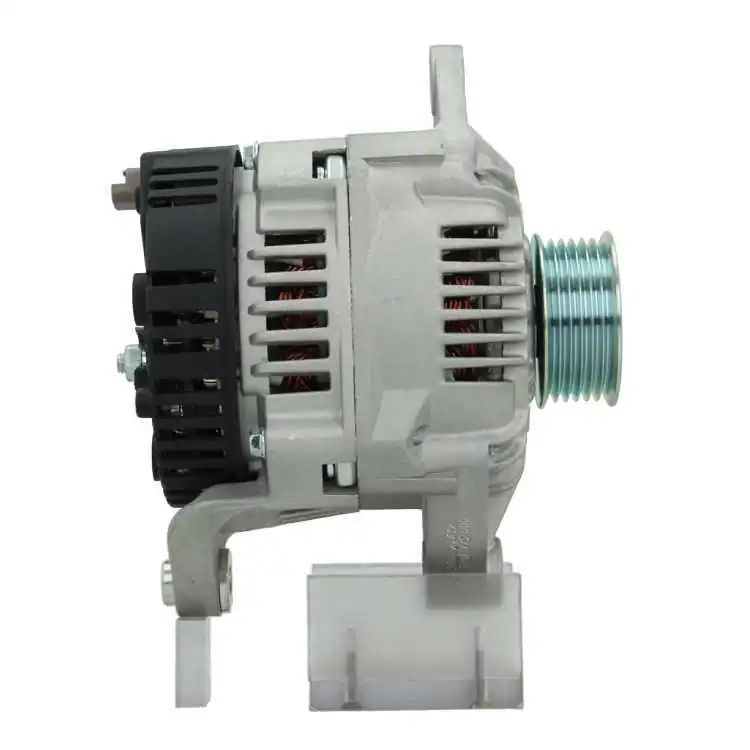 Do koszyka 575530075000 PSH Alternator