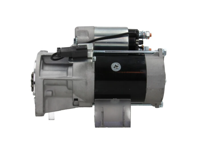 Rozrusznik do Nissan Patrol  Y61