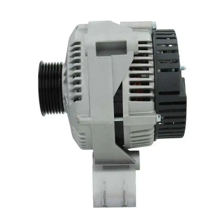 Alternator Peugeot 605 sedana (6B) (1989 - 1999) cena, od 110,47 USD