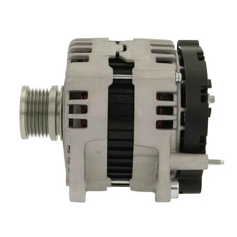 305597180010 PSH Alternator