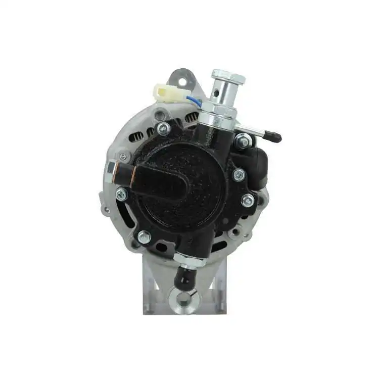 Do koszyka Alternator Nissan Serena  C23