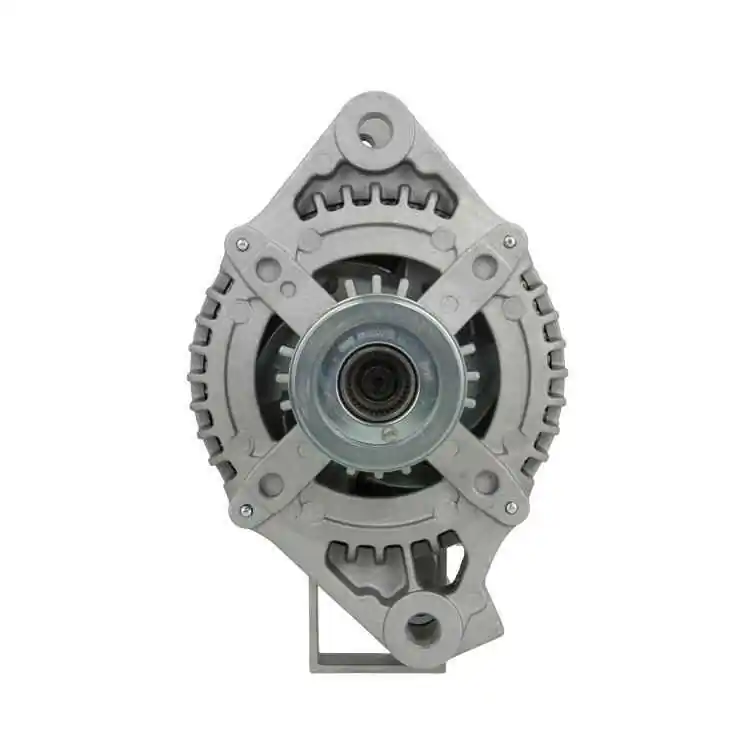 Alternator Lexus GS